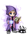 The Wizard