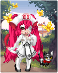 Neko Nurse is int