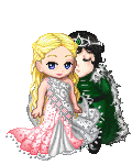 Lady Larken