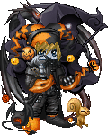 Jaxk's Reaper