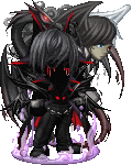 Death God