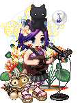 Rock Star To Be