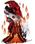 Fire_Mage/Witch