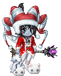 Christmas Elf 2!