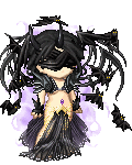 Succubus
