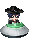 a real illegal al