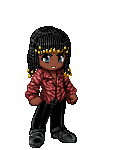Rick James