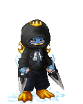 empoleon