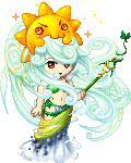 The Earth
