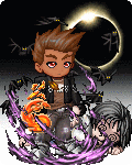 The Darkness Now 