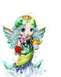 Queen o Nature