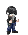 That Emo Kid.