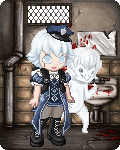 Crime Scene fiasc