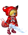 Red Could Fend fo
