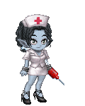 the Nurse will se