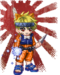 naruto time to fi
