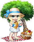 its summer!!!