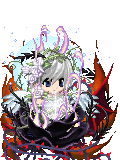 Burning Rose