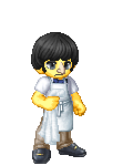 Moe Zyzlak ( The 