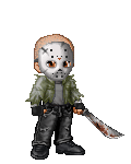 Jason (Friday the