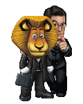 Alex Attorney at 