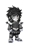 Black~n~Grey with
