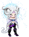 Dragon goddess Ju