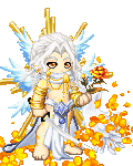 An Angel