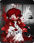 The Bloodied Bride