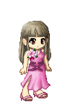 Haruhi Fujioka at