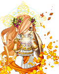 Angel of hope