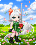 Spring Soldier