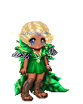 Elven Contessa
