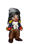 miseur thenardier