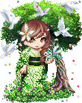 Spring Innocence