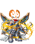 7 Deadly Sins: Gr