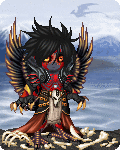 Sorceraven (Re-en