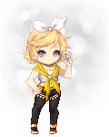 Rin