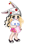 Bunneh With A Flu