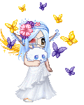 The Sad Winged El