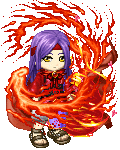 Empress Sanaki ( Fire Emblem)