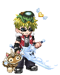 FF7 Cloud