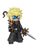 Cloud From Final 