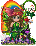Mother Nature