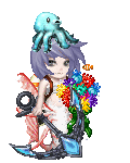 The Other Sea God