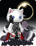 HeroesSeason13 : The Dark Cat 