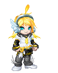 Len Kagamine