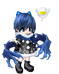 Vocaloid Kaiko