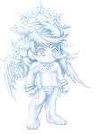 Cold Admiration