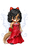 Christmas Pretty 